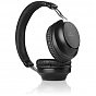 Наушники REAL-EL GD-828 Black (U0790757)