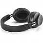 Наушники REAL-EL GD-828 Black (U0790757)