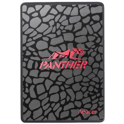 Накопитель SSD 2.5» 128GB Apacer (AP128GAS350-1) (U0448715)