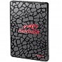 Накопитель SSD 2.5» 128GB Apacer (AP128GAS350-1) (U0448715)
