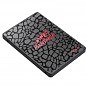 Накопитель SSD 2.5» 128GB Apacer (AP128GAS350-1) (U0448715)