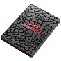 Накопитель SSD 2.5» 128GB Apacer (AP128GAS350-1) (U0448715)