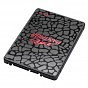 Накопитель SSD 2.5» 128GB Apacer (AP128GAS350-1) (U0448715)