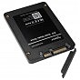 Накопитель SSD 2.5» 128GB Apacer (AP128GAS350-1) (U0448715)