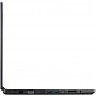 Ноутбук Acer TravelMate P2 TMP215-53 (NX.VPVEU.022) (U0808699)