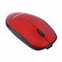 Мишка Gemix GM195 Wireless Red (GM195Rd) (U0644009)