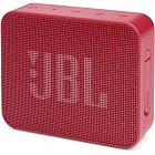 Акустическая система JBL Go Essential Red (JBLGOESRED)