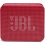 Акустична система JBL Go Essential Red (JBLGOESRED) (U0692185)