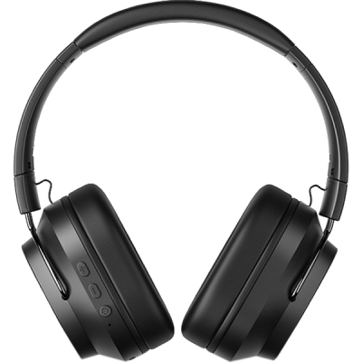 Навушники REAL-EL GD-860 Black (U0790758)