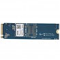 Накопичувач SSD M.2 2280 1TB Apacer (AP1TBAS2280P4U-1) (U0606300)
