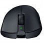 Мышка Razer DeathAdder V3 PRO Wireless Black (RZ01-04630100-R3G1) (U0738017)