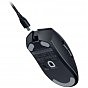 Мишка Razer DeathAdder V3 PRO Wireless Black (RZ01-04630100-R3G1) (U0738017)