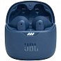 Навушники JBL Tune Flex Blue (JBLTFLEXBLU) (U0807296)