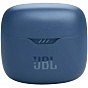Наушники JBL Tune Flex Blue (JBLTFLEXBLU) (U0807296)