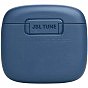 Наушники JBL Tune Flex Blue (JBLTFLEXBLU) (U0807296)