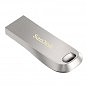 USB флеш накопичувач SanDisk 64GB Ultra Luxe USB 3.1 (SDCZ74-064G-G46) (U0396259)