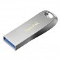 USB флеш накопичувач SanDisk 64GB Ultra Luxe USB 3.1 (SDCZ74-064G-G46) (U0396259)