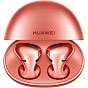 Навушники Huawei FreeBuds 5 Coral Orange (55036455) (U0821243)