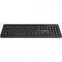 Клавіатура Canyon W20 Wireless Black (CNS-HKBW02-RU) (U0775119)