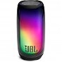 Акустична система JBL Pulse 5 Black (JBLPULSE5BLK) (U0778969)
