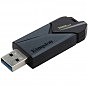 USB флеш накопичувач Kingston USB3.2 128GB Kingston DataTraveler Exodia Onyx (DTXON/128GB) (U0788303)