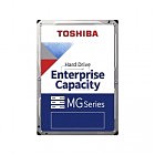Жесткий диск 3.5» 10TB Toshiba (MG06SCA10TE)