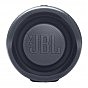 Акустична система JBL Charge Essential 2 (JBLCHARGEES2) (U0786025)