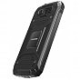 Мобильный телефон Sigma X-treme PR68 Black (4827798122112) (U0570837)