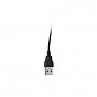Акустическая система 2E PCS232 RGB Soundbar USB Black (2E-PCS232BK) (U0756170)