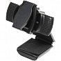 Веб-камера Maxxter FullHD 1920x1080 (WC-FHD-AF-01) (U0518866)