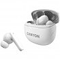 Навушники Canyon TWS-8 White (CNS-TWS8W) (U0800118)