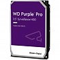 Жесткий диск 3.5» 18TB WD (WD181PURP) (U0569379)