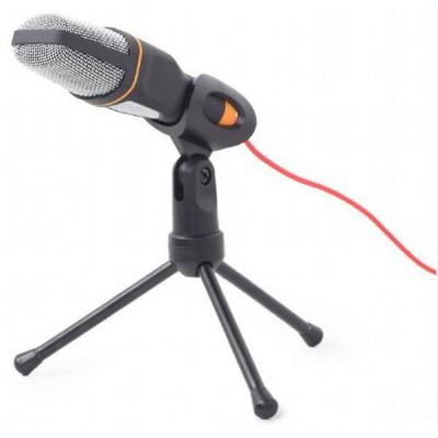 Микрофон Gembird MIC-D-03 (U0324955)