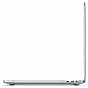 Чохол до ноутбука Incase 16» MacBook Pro — Hardshell Case Clear (INMB200679-CLR) (U0461830)