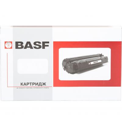 Драм картридж BASF Samsung SL-M2625/M2675, MLT-R116D (NT-DR-MLTR116D) (U0424081)