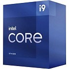 Процессор INTEL Core™ i9 11900K (BX8070811900K)