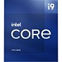 Процессор INTEL Core™ i9 11900K (BX8070811900K) (U0492733)