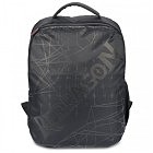 Рюкзак для ноутбука Redragon 15.6» Aeneas GB-76 (70476)