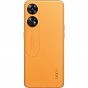 Мобильный телефон Oppo Reno8 T 8/128GB Sunset Orange (OFCPH2481_ORANGE) (U0778630)