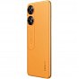 Мобільний телефон Oppo Reno8 T 8/128GB Sunset Orange (OFCPH2481_ORANGE) (U0778630)