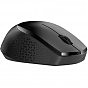 Мишка Genius NX-8000 Silent Wireless Black (31030025400) (U0697762)