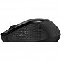 Мышка Genius NX-8000 Silent Wireless Black (31030025400) (U0697762)