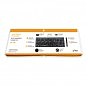 Клавиатура Piko KB-108 USB Black (1283126467103) (U0841834)