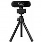 Веб-камера A4Tech PK-935HL 1080P Black (PK-935HL) (U0483773)