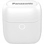 Навушники Panasonic RZ-B100WDGCW White (RZ-B100WDGCW) (U0655988)