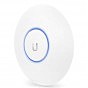 Точка доступа Wi-Fi Ubiquiti UAP-AC-LITE (U0188046)