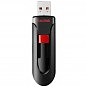 USB флеш накопичувач SanDisk 256GB Cruzer Glide USB 3.0 (SDCZ60-256G-B35) (U0259588)