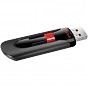 USB флеш накопичувач SanDisk 256GB Cruzer Glide USB 3.0 (SDCZ60-256G-B35) (U0259588)