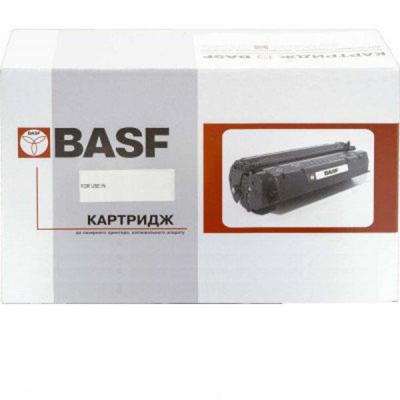 Драм картридж BASF для OKI B411/431 аналог 44574302 (DR-44574302) (U0304232)