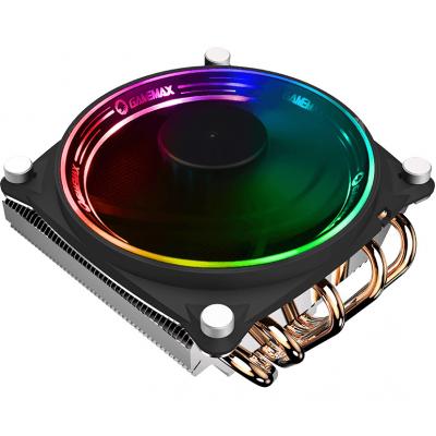 Кулер до процесора Gamemax GAMMA300 Rainbow (U0489366)